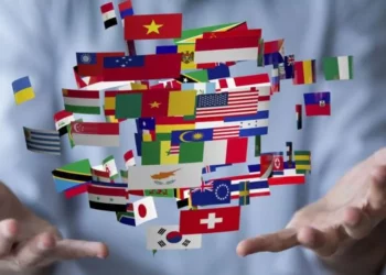 Best 15 Translation Companies in 2025