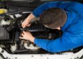 New Car Repair Finance Options Help Drivers Return To Work Faster
