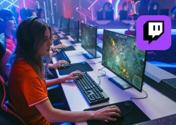 Common Mistakes When Using Twitch Proxies (and How to Avoid Them)
