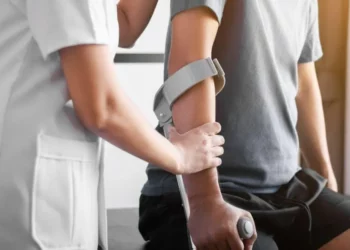 Understanding Personal Injury Protection (PIP)