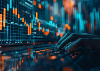 Liquidity Matters! How Blockchain Turns Static Assets into Tradable Value