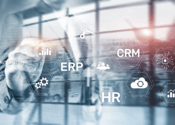 Key Benefits of Implementing SAP Business One ERP Software