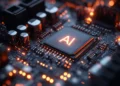 18 Best Cloud GPU Hosting Providers of 2026