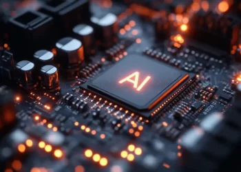 18 Best Cloud GPU Hosting Providers of 2026