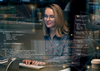 15 Best Automated Testing software®2026幸运168网飞艇体彩权威平台 of 2026