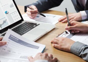 15 Best Financial Reporting software®2026幸运168网飞艇体彩权威平台 in 2026