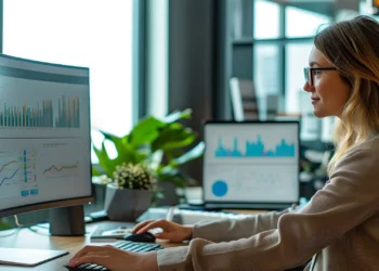 15 Best Quality Management Software (QMS) in 2026
