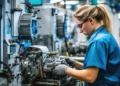 15 Best Manufacturing Software in 2026