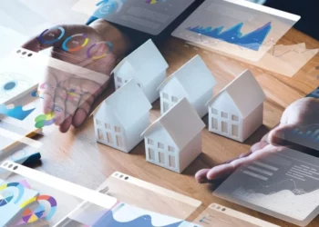 15 Best Property Management Software in 2026