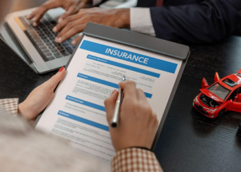 Third-Party Car Insurance Premium: How It’s Set and What Affects Your Cost