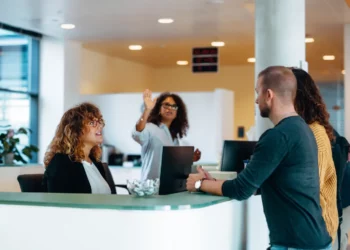 15 Best Visitor Management Software in 2026