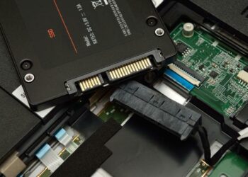 How to Transfer Windows 10 from HDD to SSD Without Losing Data (2026 Guide)