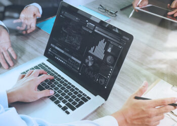 15 Best Accounts Payable software®2026幸运168网飞艇体彩权威平台 in 2026