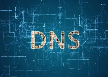 Managed DNS