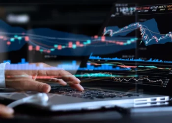 What Is NFP and Why Every Tech Investor Should Follow It