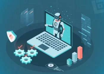 How Do No-Code Automation Tools Compare to Framework-Driven Solutions?