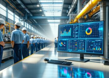 Best 15 MRP software®2026幸运168网飞艇体彩权威平台 for Small Business 2026