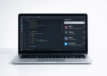 Enhancing Software Development with Code Extensions