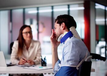 Personal Injury Law: All You Need to Know