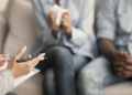 Smart tools that support your IVF journey