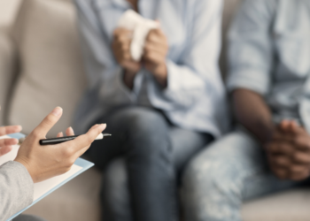 Smart tools that support your IVF journey