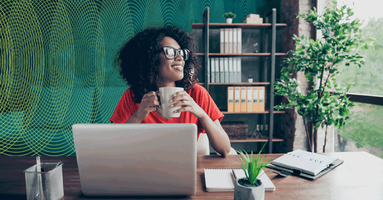 The Limits of Founder-Led Marketing