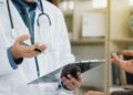 Understanding Sarcoidosis: Effective Treatment and Management Strategies