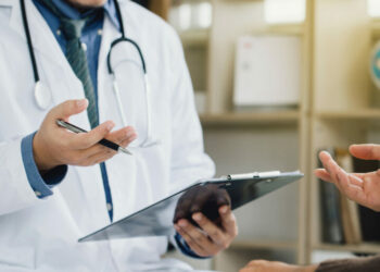 Understanding Sarcoidosis: Effective Treatment and Management Strategies
