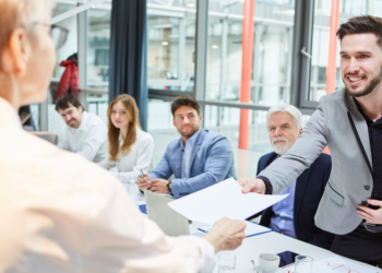 6 Business Certifications That Speed Up Your Career