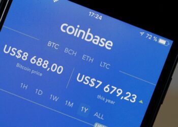How Coinbase Detects Multiple Accounts: KYC, IP Tracking, and Behavioral Analysis