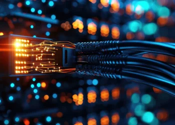 AV over IP Explained: How Network-Based Video Distribution Is Transforming Modern AV Systems
