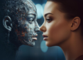 13 Best Deepfake Detection Tools in 2026