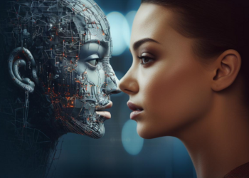 13 Best Deepfake Detection Tools in 2026