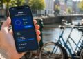The 10 best eSIM providers for European Travel in 2026