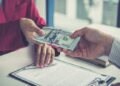 Everything You Need to Know About Payday Loans Before Borrowing
