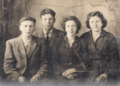 The 6 Best Online Free Photo Repair Tool You Can Use (2026)