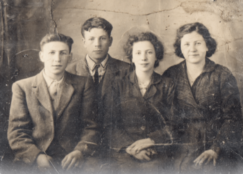 The 6 Best Online Free Photo Repair Tool You Can Use (2026)