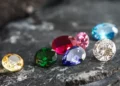 Why Certain Gemstones Have Remained Popular for Centuries