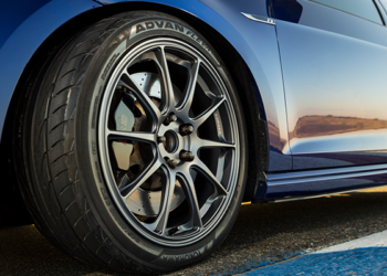 Why More Drivers Are Choosing Yokohama Tires