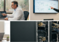The Top IT Challenges Facing Parsippany NJ Businesses in 2026 and How to Solve Them