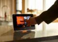 Why Vivint’s Home Security Keeps Working When the Power Grid Doesn’t