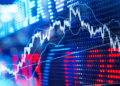 How to Automate Trading Strategies with Moving Averages and RSI Divergence in Pine Script