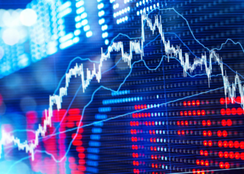How to Automate Trading Strategies with Moving Averages and RSI Divergence in Pine Script
