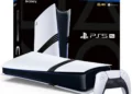 PlayStation 5 Pro 2TB SSD Review: Is It Worth the Upgrade?