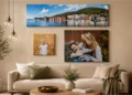 What Makes a Canvas Print High Quality? 7 Things to Look For