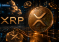 El precio de XRP ha caído casi un 71 % desde su máximo