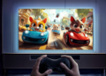 Ready for MiniLED TV? The Hisense M7SR Is an Easy First Step