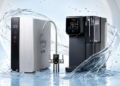 Beyond Bottled Water: How Advanced Filtration Technology Is Changing the Future of Home Hydration