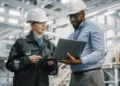 Why All-in-One ERP Systems Keep Falling Short on Fleet Maintenance